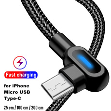 iphone 5, usb, typecusbcable, usbchargercable
