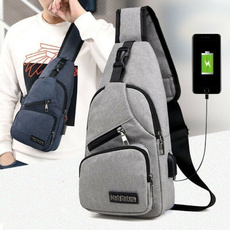 Shoulder Bags, mobilephonebag, Outdoor, Cross Body