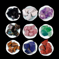 quartz, natrualstone, Rose, Crystal