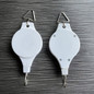 thumbnail - 1