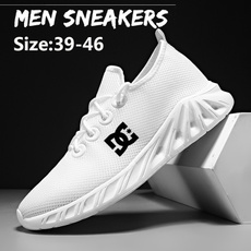 Baskets, Plus Size, sports shoes for men, hot sale sneakers