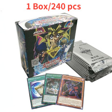 Box, Collectibles, tablegame, Gifts