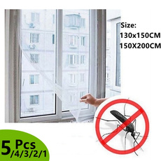 antimosquito, flybugmosquitonet, Door, mosquitocurtain