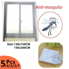 antimosquito, Polyester, insectnet, mosquitocurtain