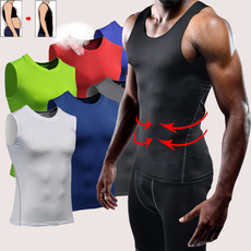 Vest, Fashion, Tank, Shirt