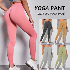 Women's Fashion, Women, Leggings, trousers