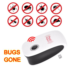 antimosquito, antimosquitobug, Home & Living, Mouse