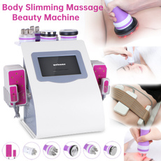 slimming, weightlo, Beauty, radiofrequency