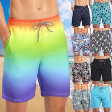 Beach Shorts, casualshortsmen, casualshort, Short pants