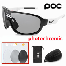 Outdoor, Bicycle, photochromic, Sports & Outdoors