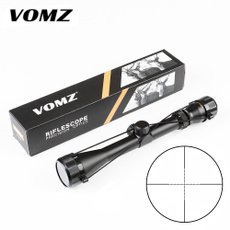 vomz, 39x40, shootingaccessorie, Hunting