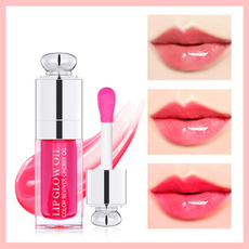 Beauty Makeup, liquidlipstick, Lipstick, lipglowoil