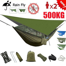 outdoorcampingaccessorie, Outdoor, camping, Hiking