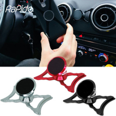 Stickers, holderforaudia3s3rs3q2sq2, phoneholderaudia3, phone holder