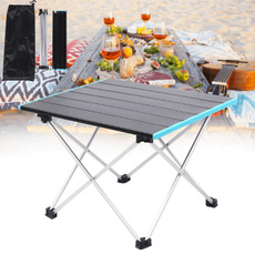beachtable, Outdoor, Picnic, picnictable