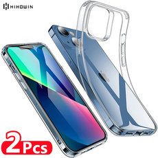 case, IPhone Accessories, iphone13pro, Silicone