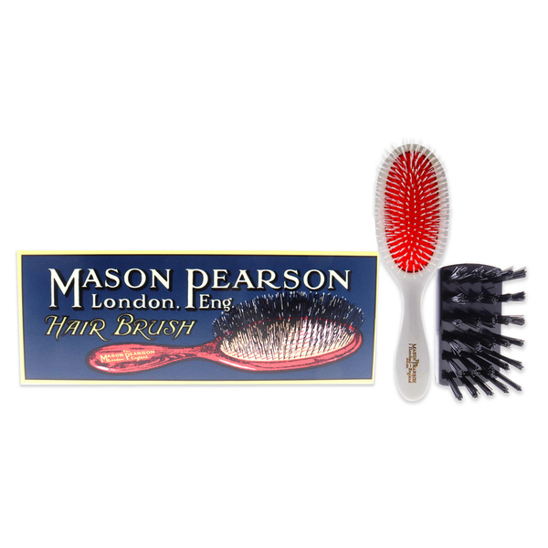 Cleaning Brush CL - Mason Pearson - Mason Pearson
