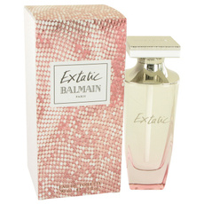 Beauty, Eau De Parfum, Women's Fashion, toilette