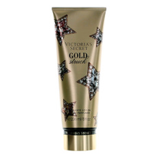 Women, Women's Fashion, Jewelry, gold