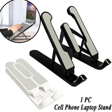 Foldable, Fashion Accessory, Laptop, notebookcomputertool