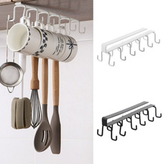 Kitchen & Dining, Hangers, Cup, Shelf