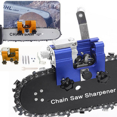sawsharpener, chainsawchain, sawsharpening, Chain