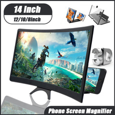 mobilephone3damplifier, phone holder, amplificador, Mobile Phone Accessories