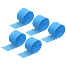 Blues, sky blue, decoration, Paper