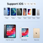 thumbnail - 3