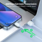 thumbnail - 6