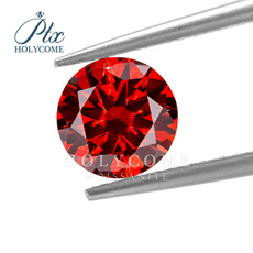moissanite, DIAMOND, moissanitejewelry, Loose Diamonds & Gemstones