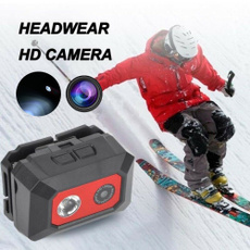 nightvisioncamcorder, gopro accessories, 1080phdcamera, filmphotography