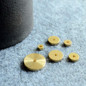 thumbnail - 3