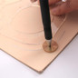 thumbnail - 12