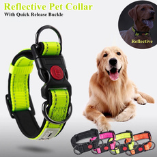 padded, Outdoor, petaccessorie, Pets