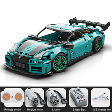 modelcar, Remote, Gifts, Supercars