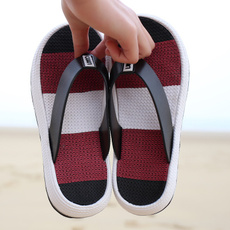 indoorclog, beach shoes, Flip Flops, Sandals