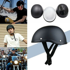 Helmet, Fashion, shield, Sports & Outdoors