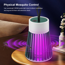 mosquitorepellentlamp, usb, Office, mosquitorepellent