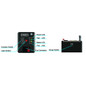 thumbnail - 2