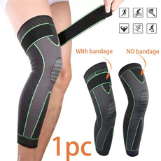 fulllegsleeve, Basketball, Cycling, Sleeve