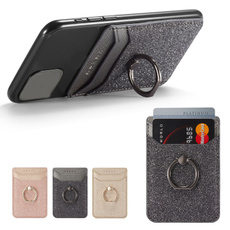 case, phone holder, creditcardwalletcase, Phone