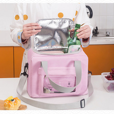Box, Outdoor, Picnic, coolerbag