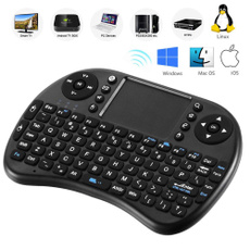 wirelesstouchpad, Mini, miniwirelesskeyboard, Tablets