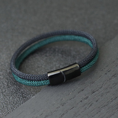 men accessories, Outdoor, boyfriendgift, Gifts