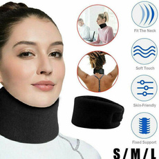 necksupport, coverneck, neckcover, Tool