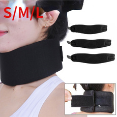 necksupport, coverneck, cervicaltraction, Tool