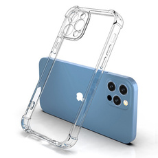 case, Cases & Covers, iphone13, Iphone 4