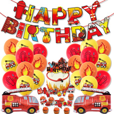 latex, Carnival, holidaydecoration, fiesta