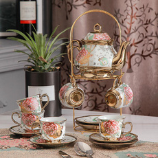 tea cup, Coffee, Gifts, Cup